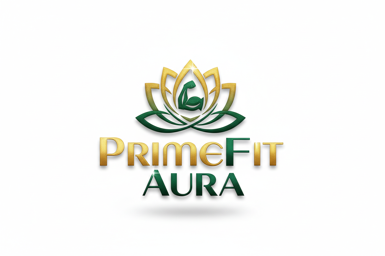 Exercise And Fitness Equipment  products