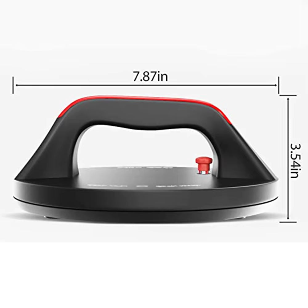 Elevate Your Workout with 2Pcs Round-Shaped Push Up Stands - Perfect for Chest Training and Strength Building